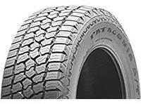 Milestar Patagonia A/TR